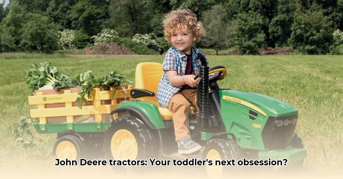 john-deere-tractor-ride-on